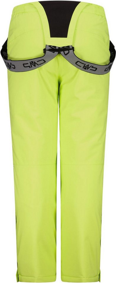 CMP Skihose KID SALOPETTE APPLE CMP Skihose KID SALOPETTE APPLE von CMP