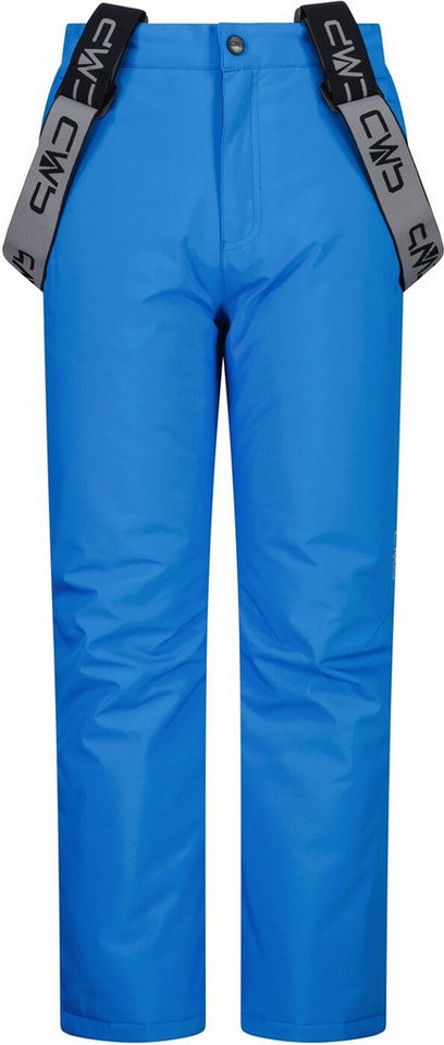 CMP Skihose KID SALOPETTE von CMP