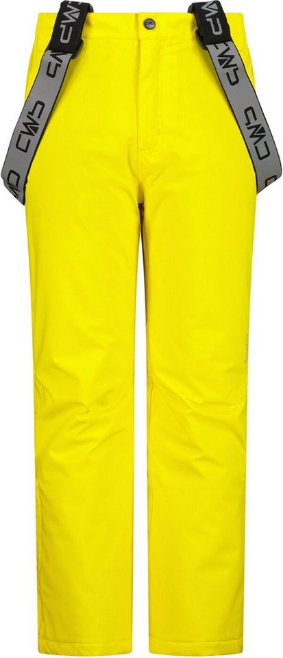 CMP Skihose KID SALOPETTE von CMP