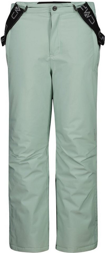CMP Skihose KID SALOPETTE von CMP