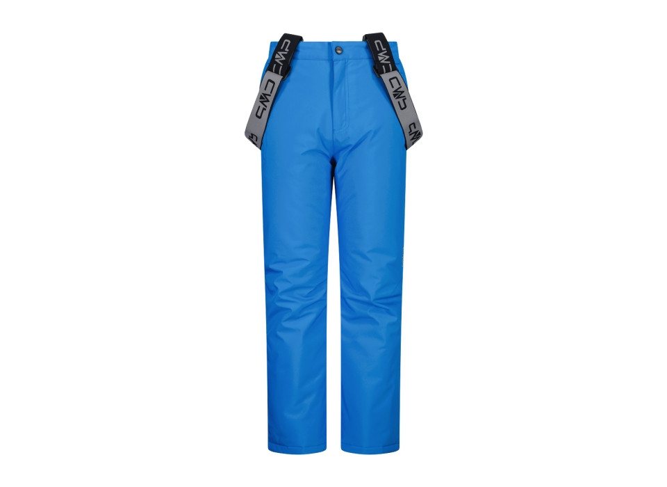 CMP Skihose KID SALOPETTE CMP Skihose KID SALOPETTE von CMP
