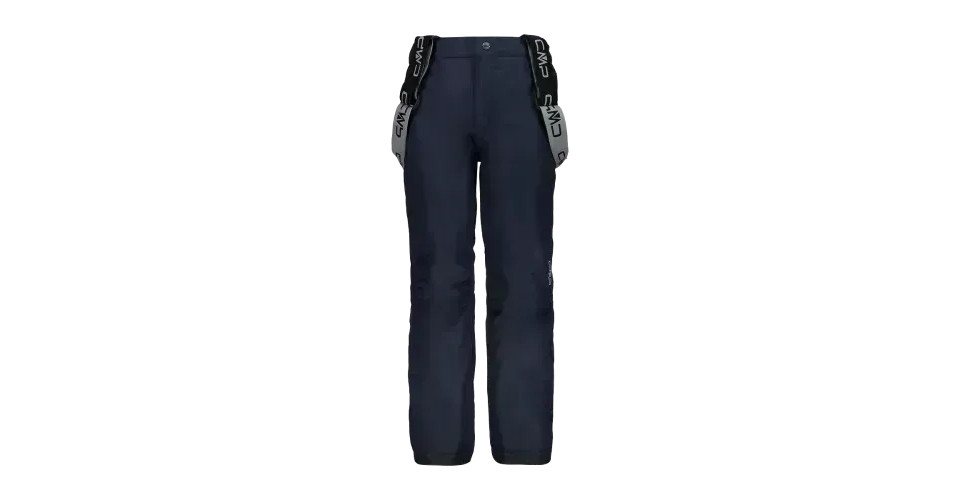 CMP Skihose KID SALOPETTE von CMP