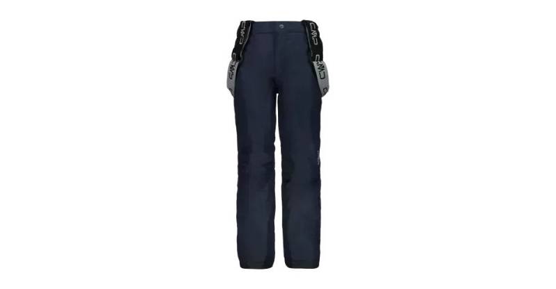 CMP Skihose KID SALOPETTE von CMP