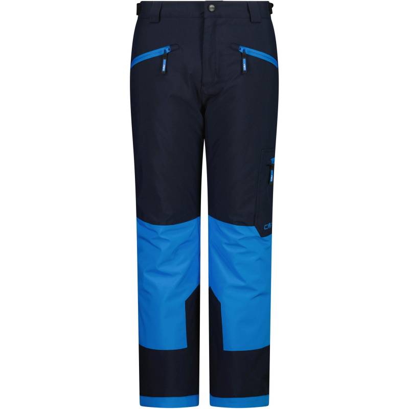 CMP Skihose Kinder von CMP