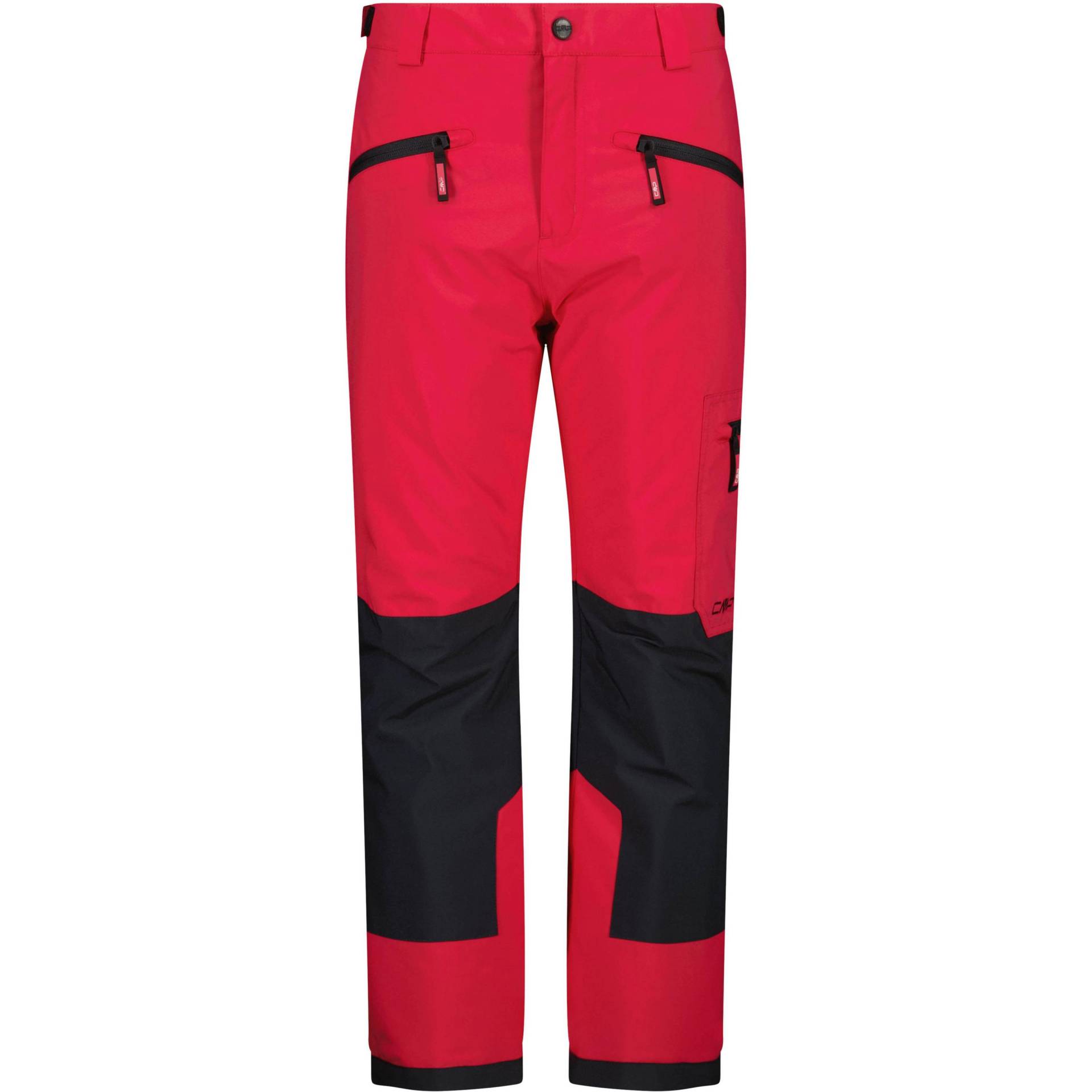 CMP Skihose Kinder von CMP