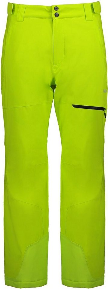 CMP Skihose MAN PANT ACIDO von CMP