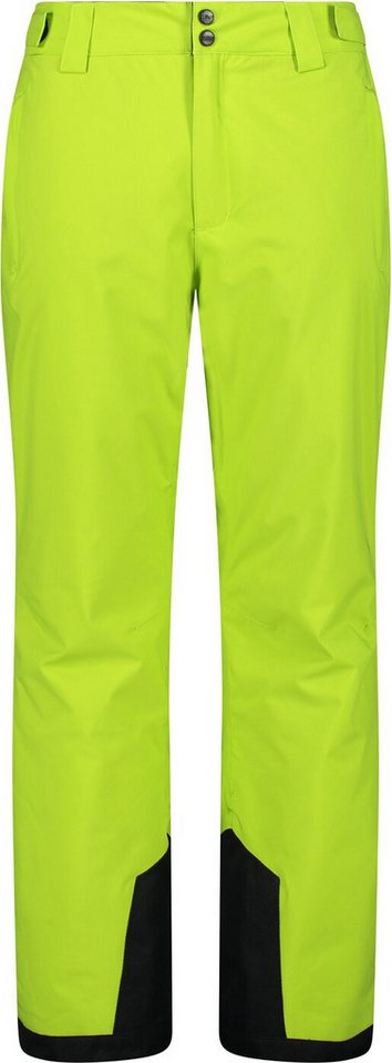 CMP Skihose MAN PANT ACIDO von CMP