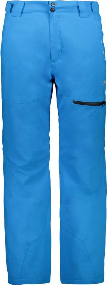 CMP Skihose MAN PANT RIVER von CMP