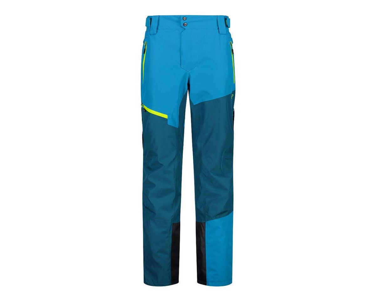 CMP Skihose MAN Pant Free Ride von CMP