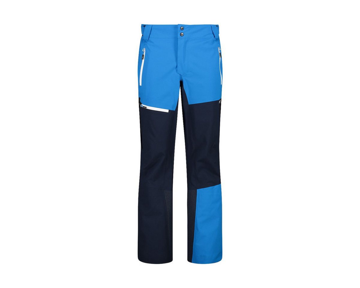 CMP Skihose MAN Pant Free Ride von CMP