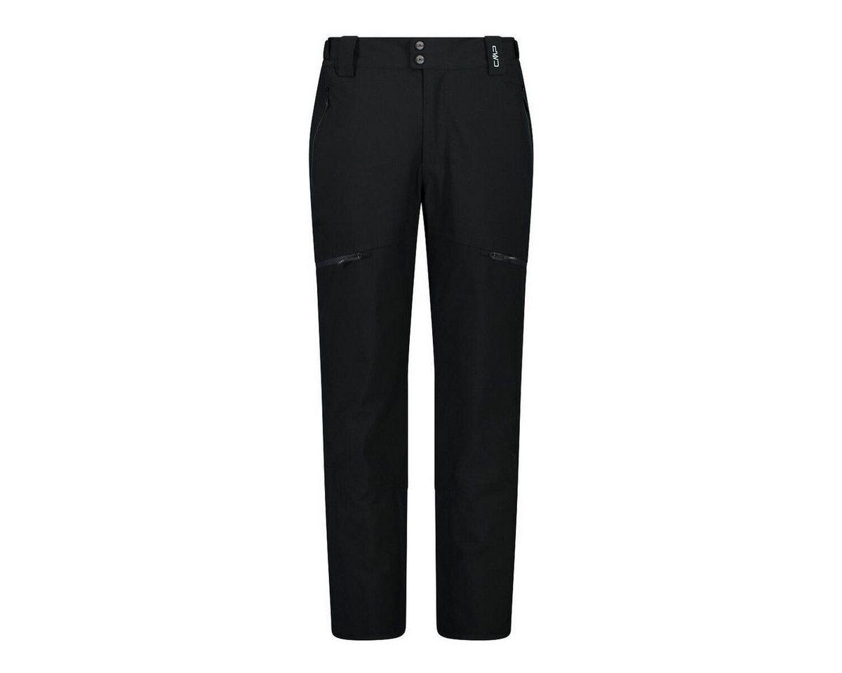 CMP Skihose MAN Pant von CMP