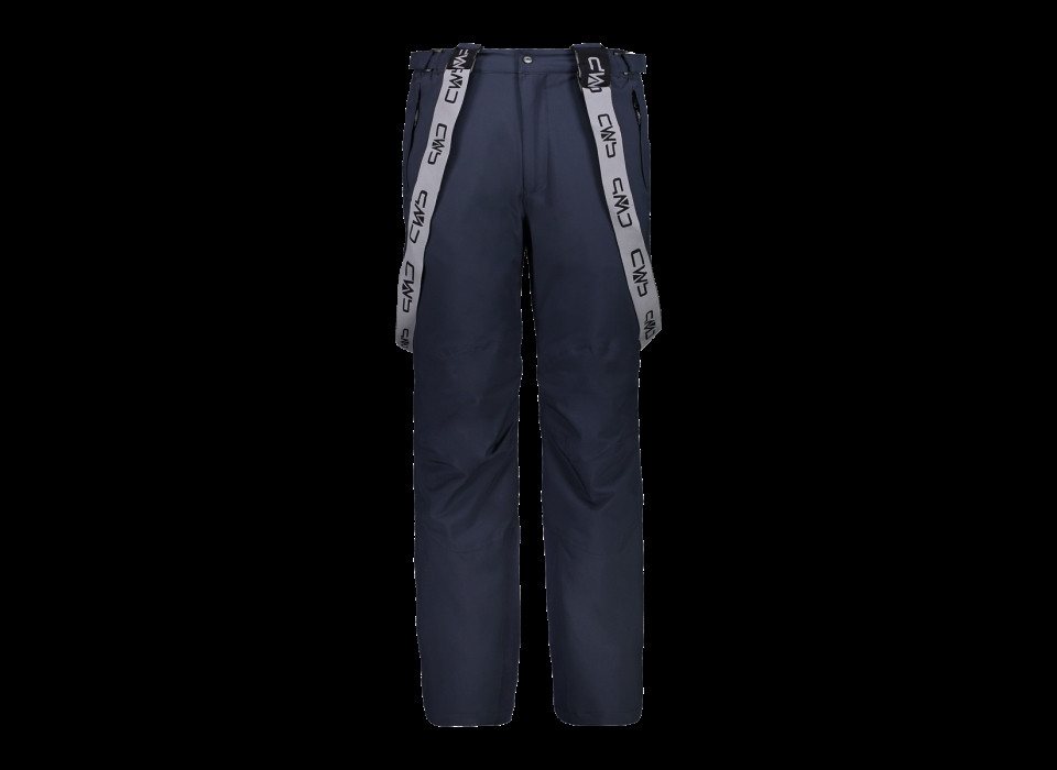 CMP Skihose MAN SALOPETTE von CMP