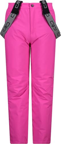 CMP Skihose Salopette Junior - 176 von CMP