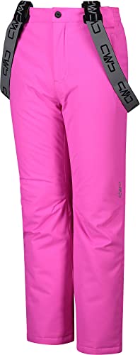 CMP Skihose Salopette Kinder - 104 von CMP