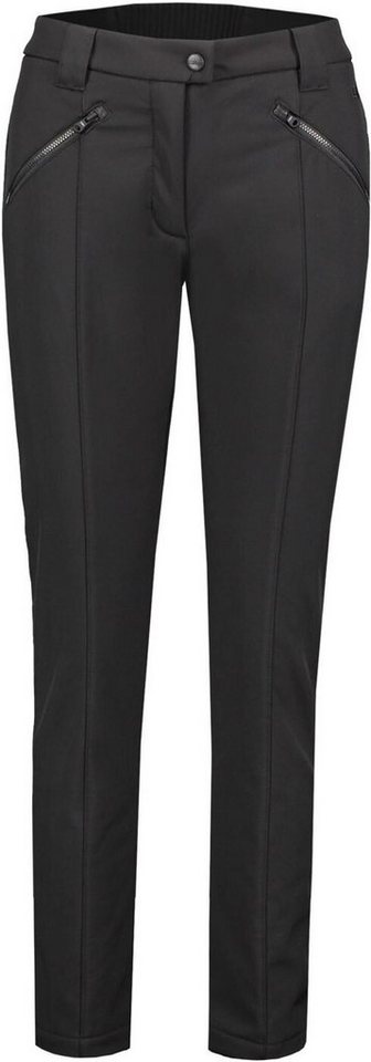 CMP Skihose WOMAN LONG PANT U901 CMP Skihose WOMAN LONG PANT U901 von CMP