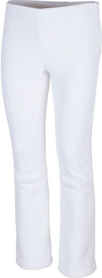 CMP Skihose WOMAN LONG PANT WITH INNER GAITER von CMP