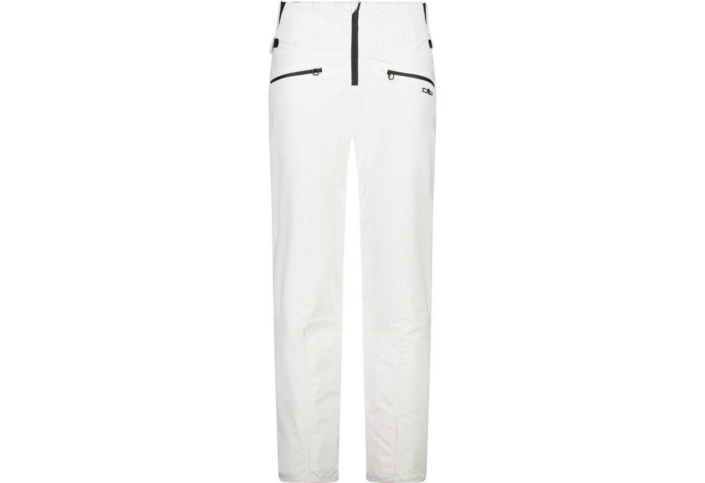 CMP Skihose WOMAN PANT BIANCO von CMP