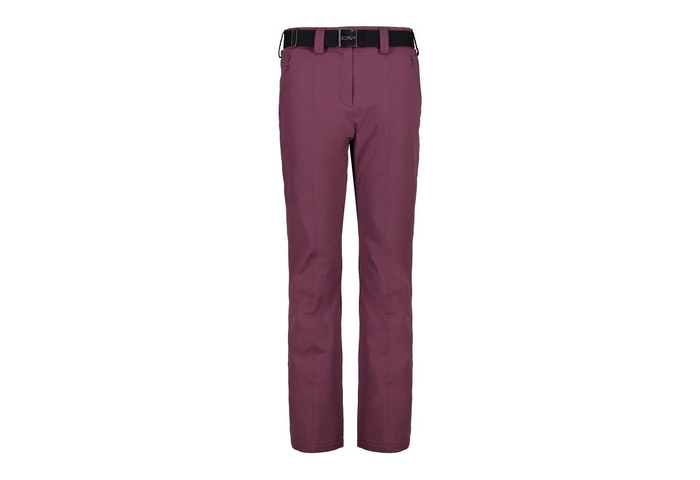 CMP Skihose WOMAN PANT H910 PRUGNA von CMP