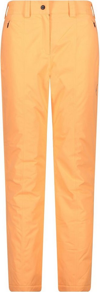 CMP Skihose WOMAN PANT MELONE von CMP