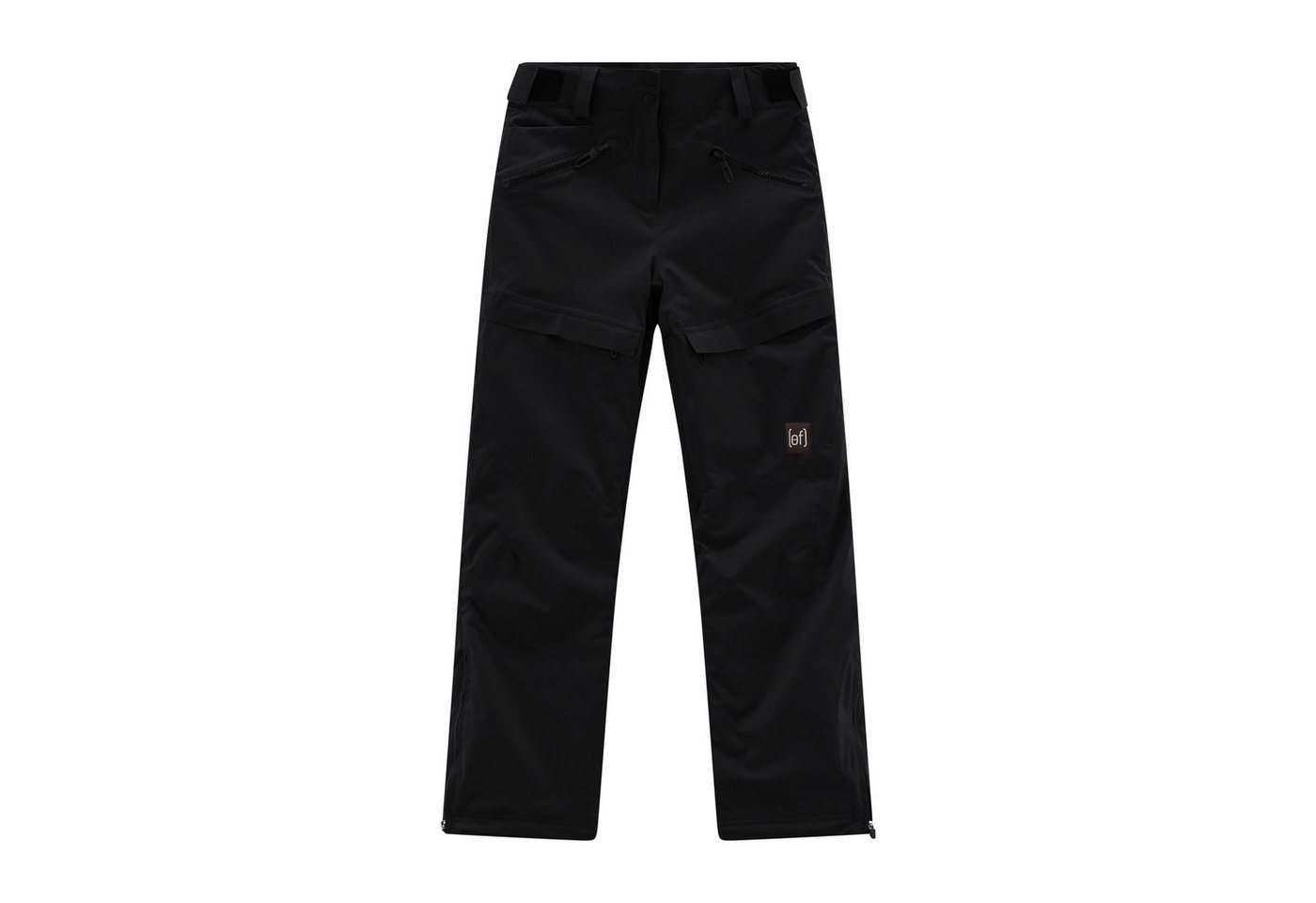 CMP Skihose WOMAN PANT von CMP