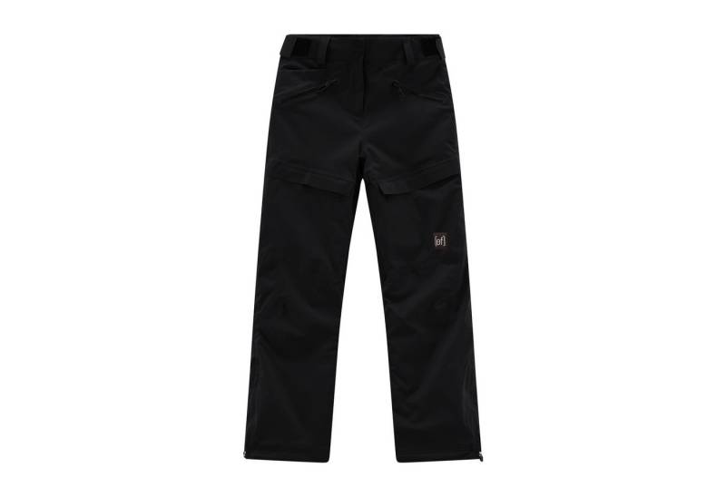 CMP Skihose WOMAN PANT von CMP