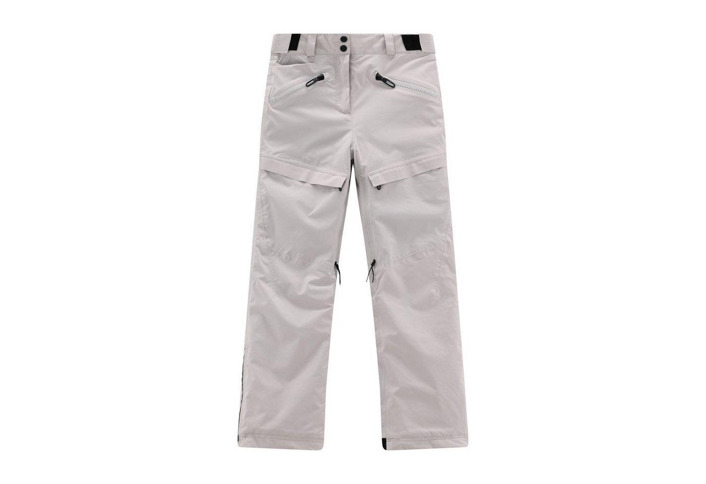 CMP Skihose WOMAN PANT von CMP