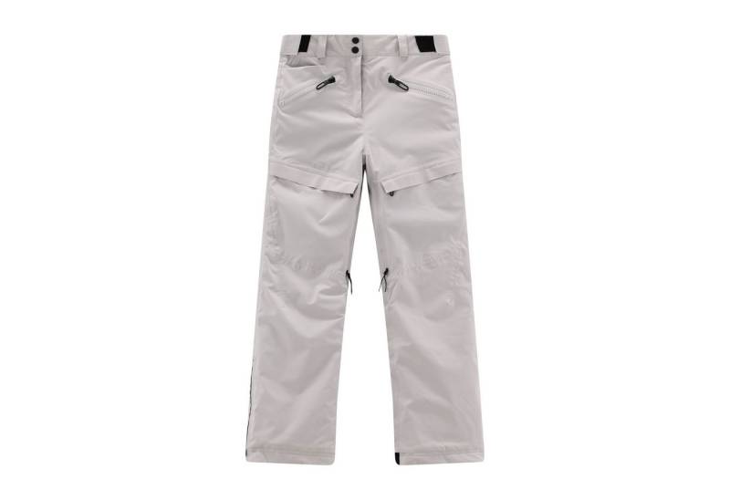 CMP Skihose WOMAN PANT von CMP