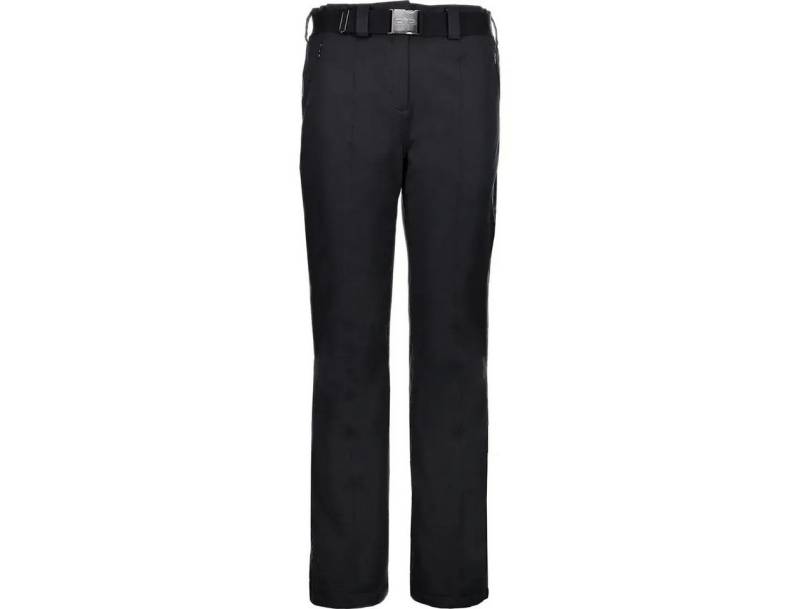 CMP Skihose WOMAN PANT von CMP