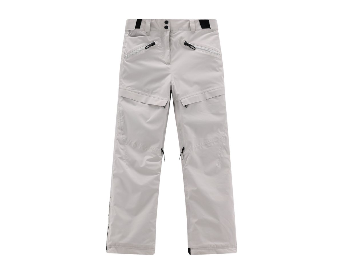 CMP Skihose WOMAN PANT von CMP