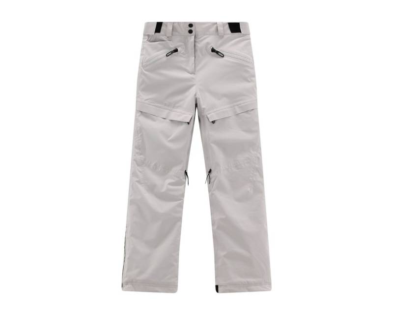 CMP Skihose WOMAN PANT von CMP