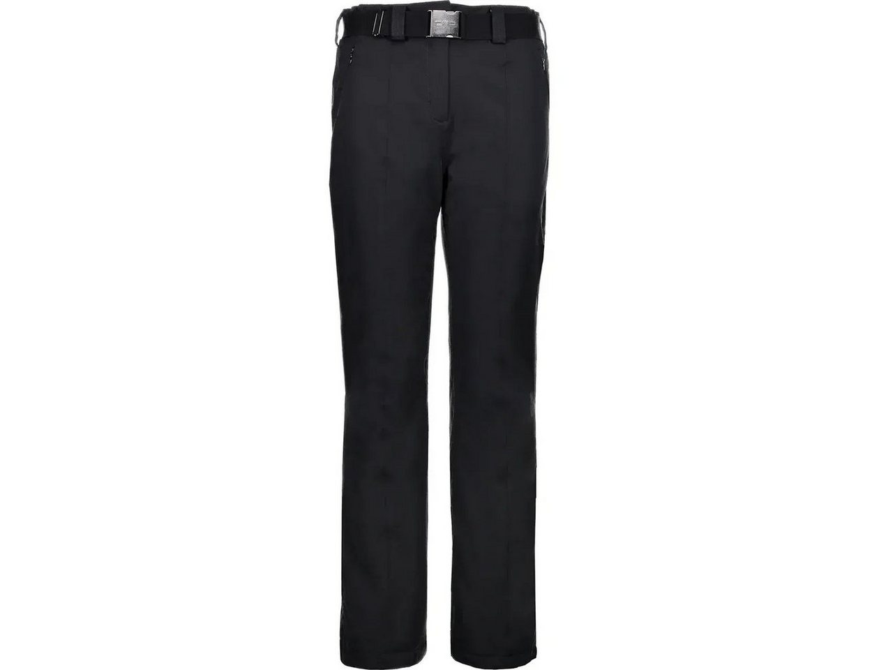 CMP Skihose WOMAN PANT von CMP