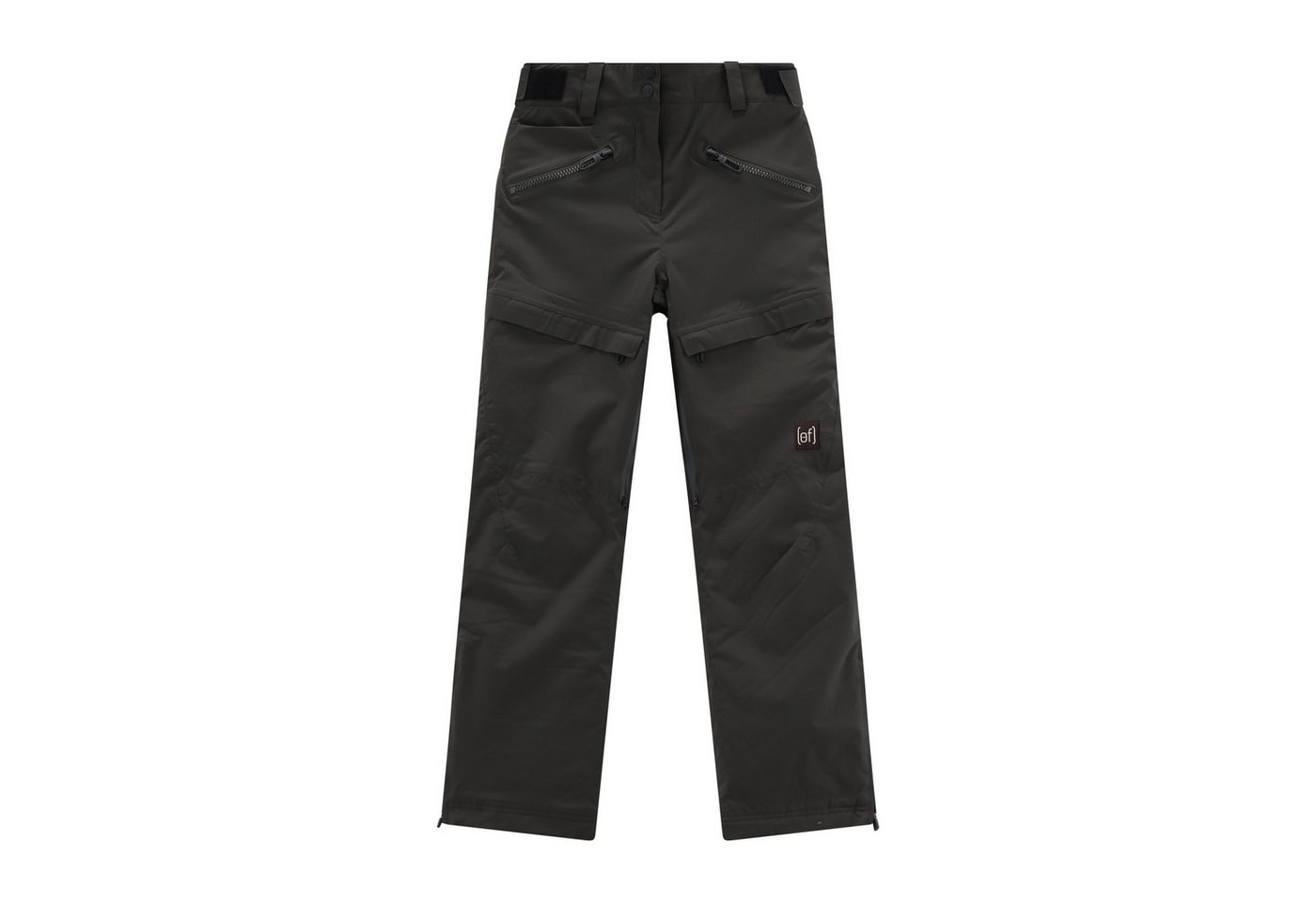 CMP Skihose WOMAN PANT von CMP