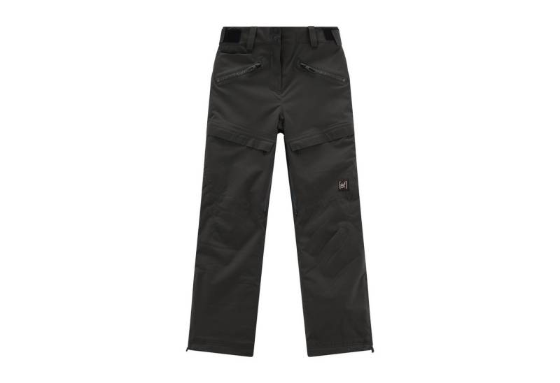 CMP Skihose WOMAN PANT von CMP