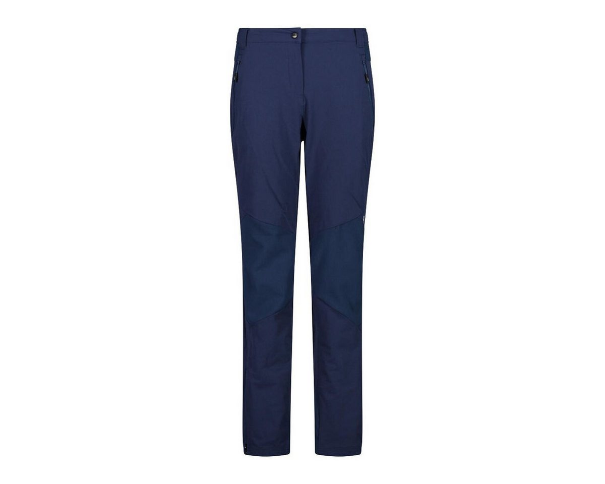 CMP Skihose Woman Long Pant von CMP