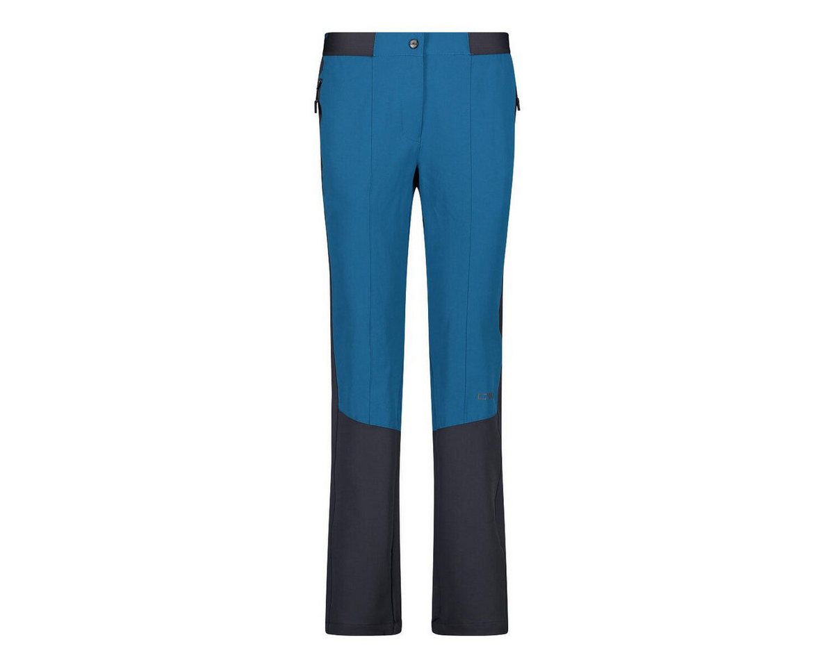 CMP Skihose Woman Pant von CMP