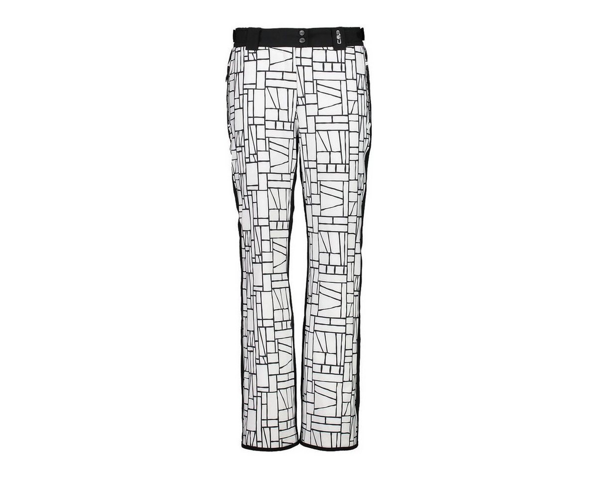 CMP Skihose Woman Pant von CMP
