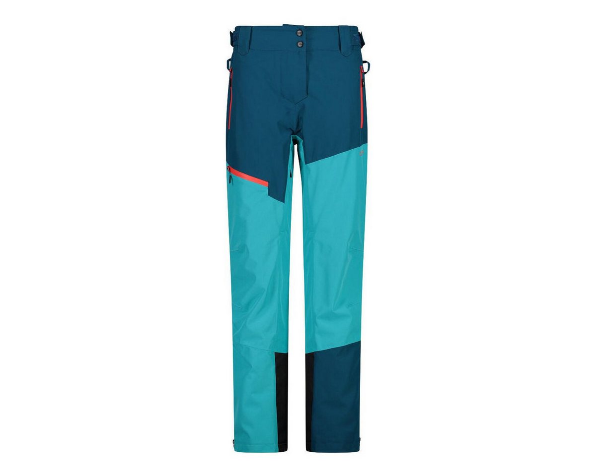 CMP Skihose Woman Pant von CMP