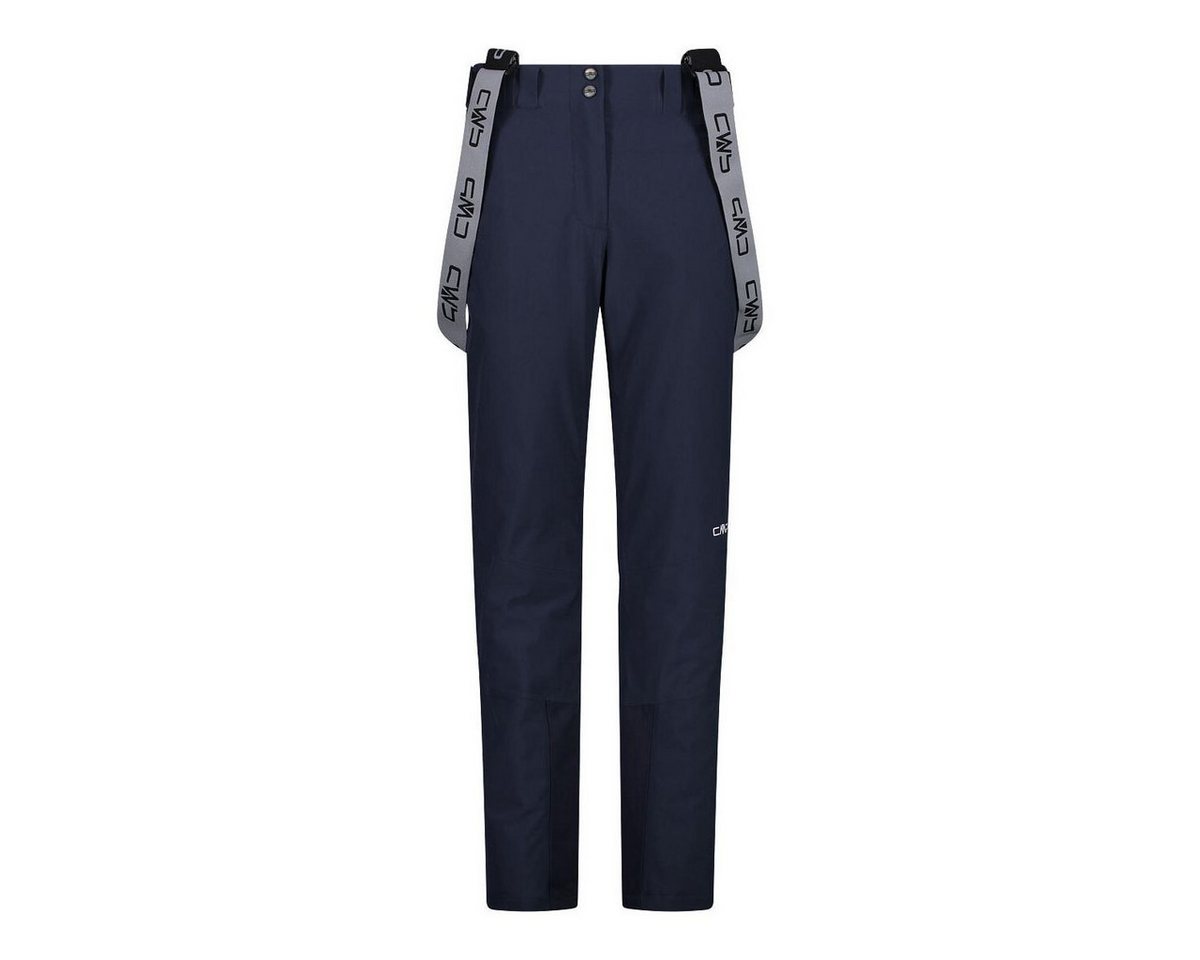 CMP Skihose Woman Pant von CMP