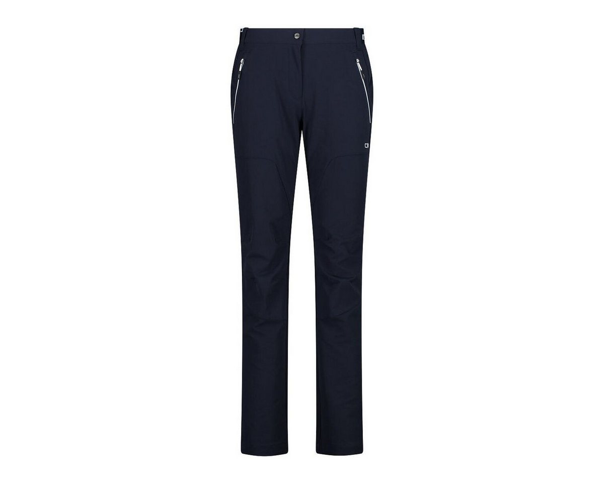 CMP Skihose Woman Pant von CMP