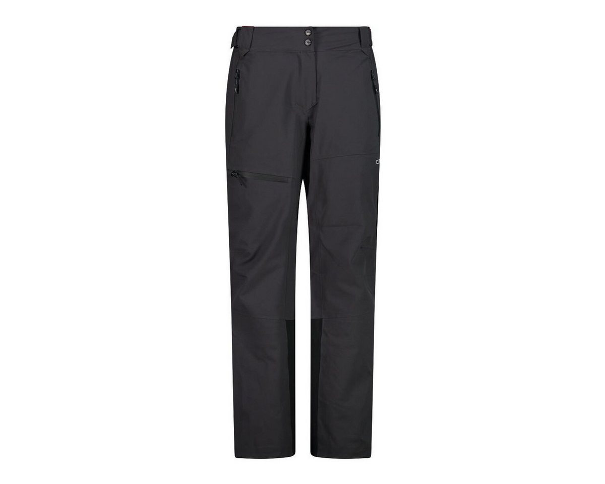 CMP Skihose Woman Pant von CMP