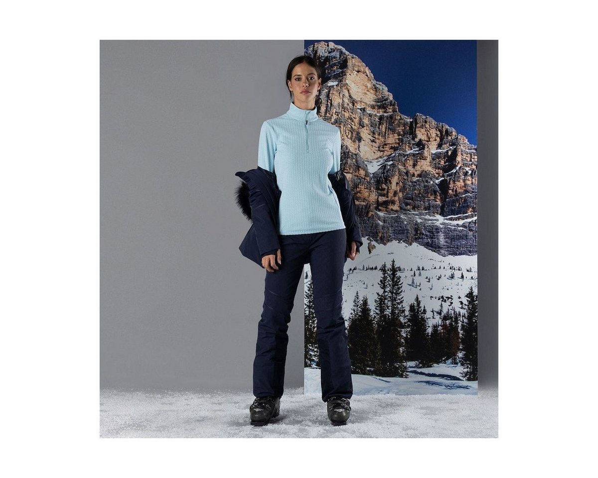 CMP Skihose Woman Pant von CMP