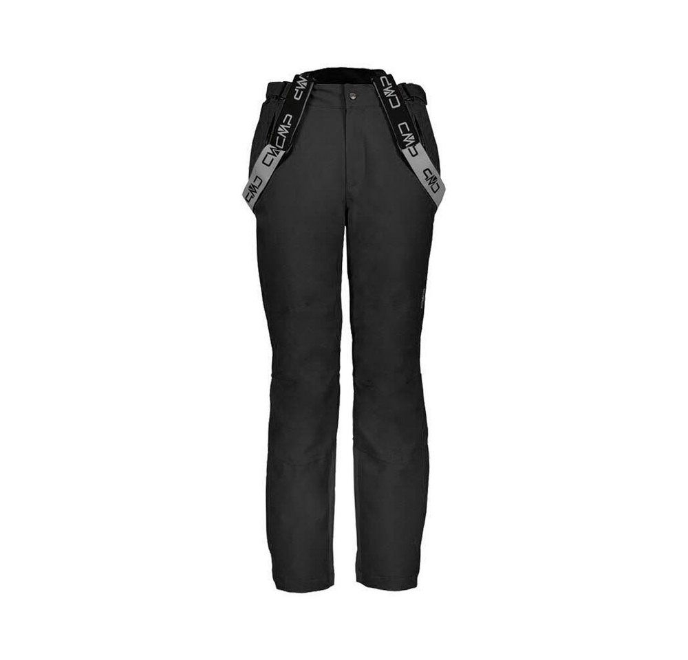 CMP Skihose von CMP