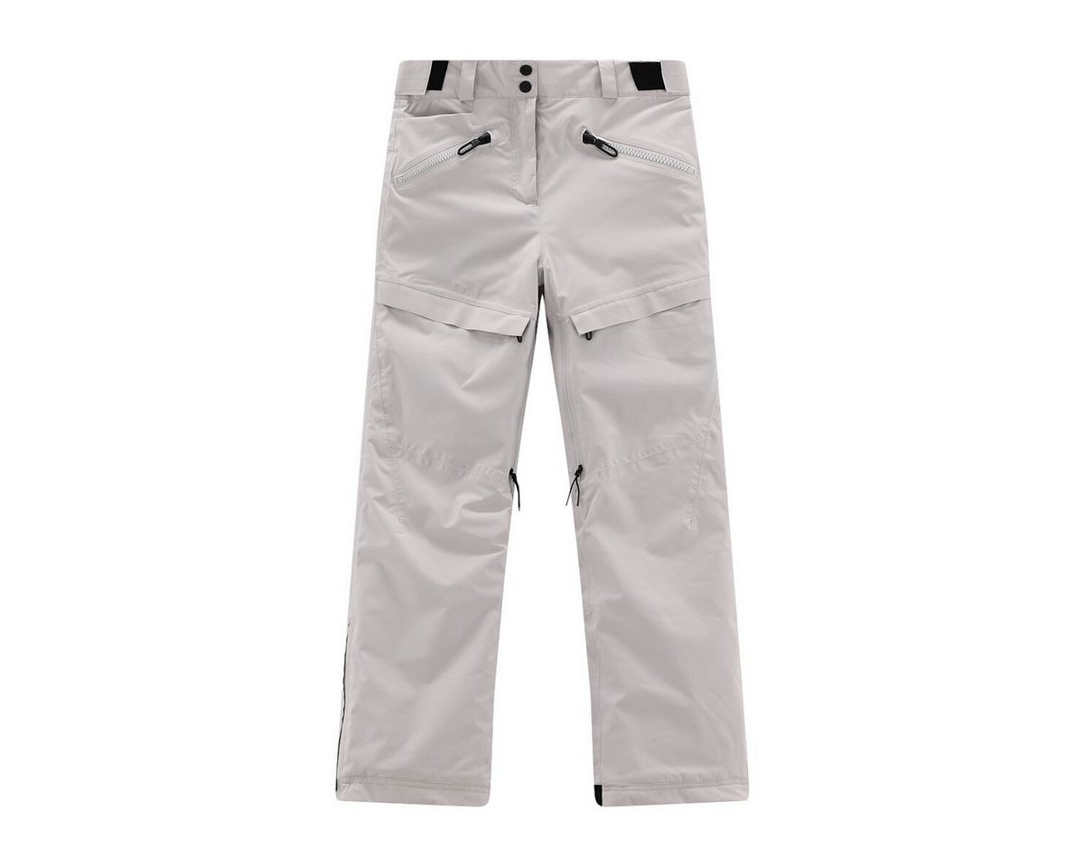 CMP Skihose von CMP