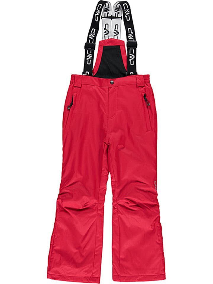 CMP Skihose von CMP