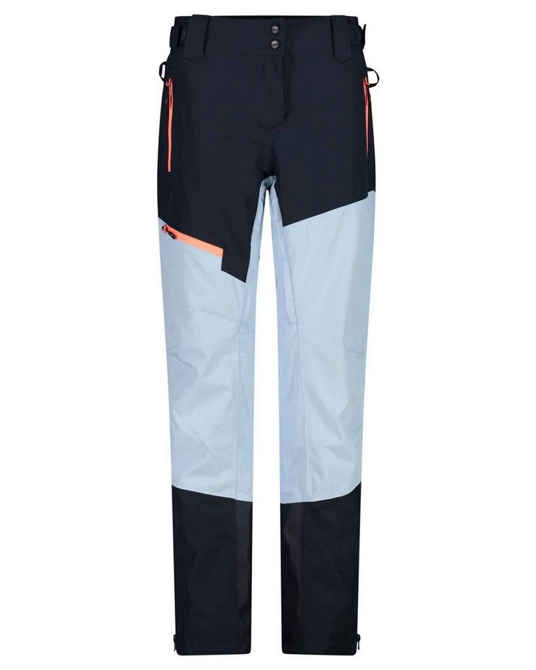 CMP Skihose von CMP