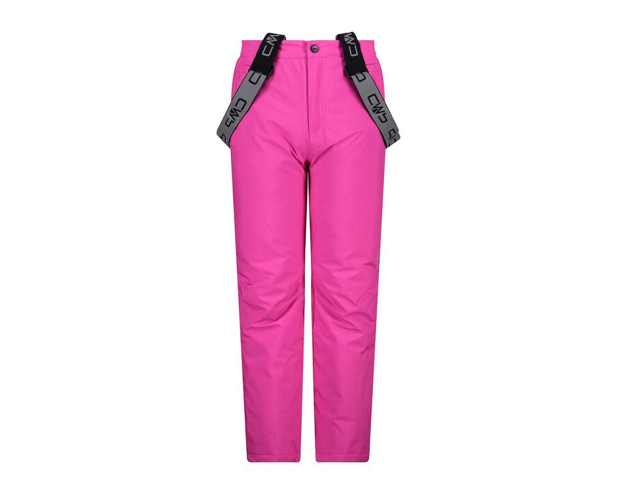 CMP Skihose von CMP