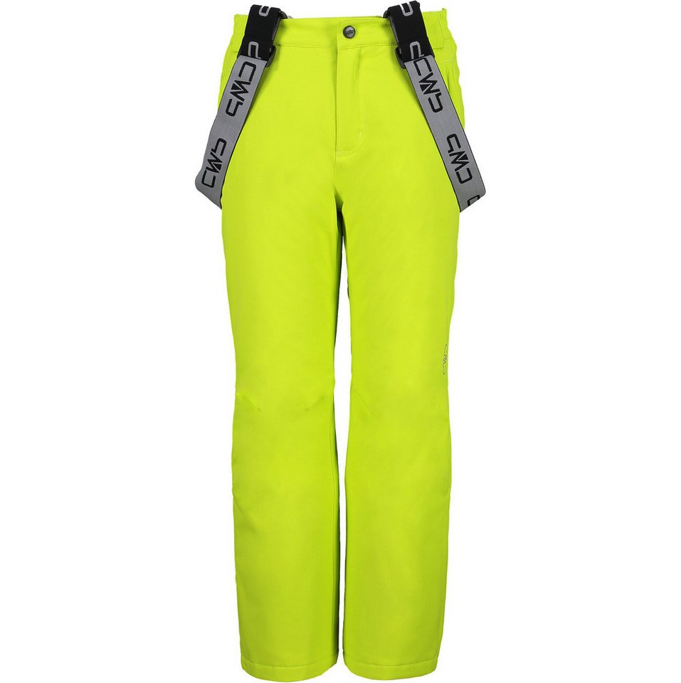 CMP Skihose von CMP