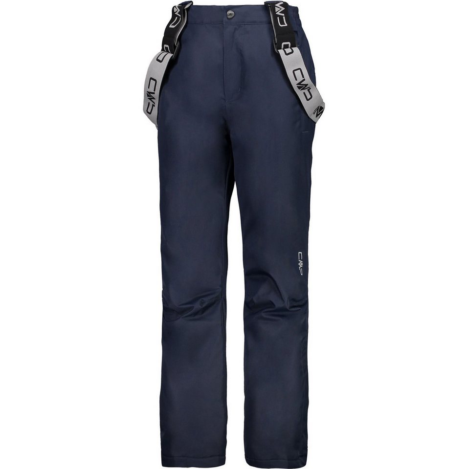 CMP Skihose von CMP