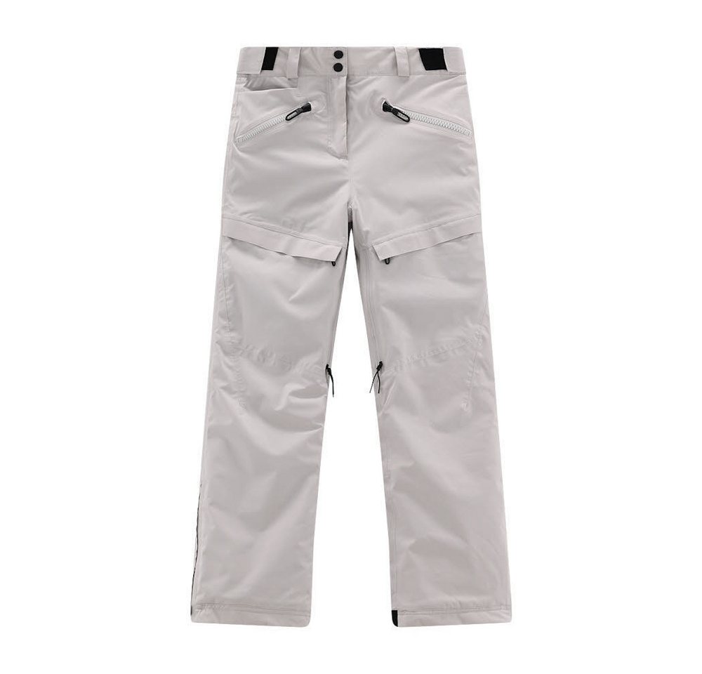 CMP Skihose von CMP