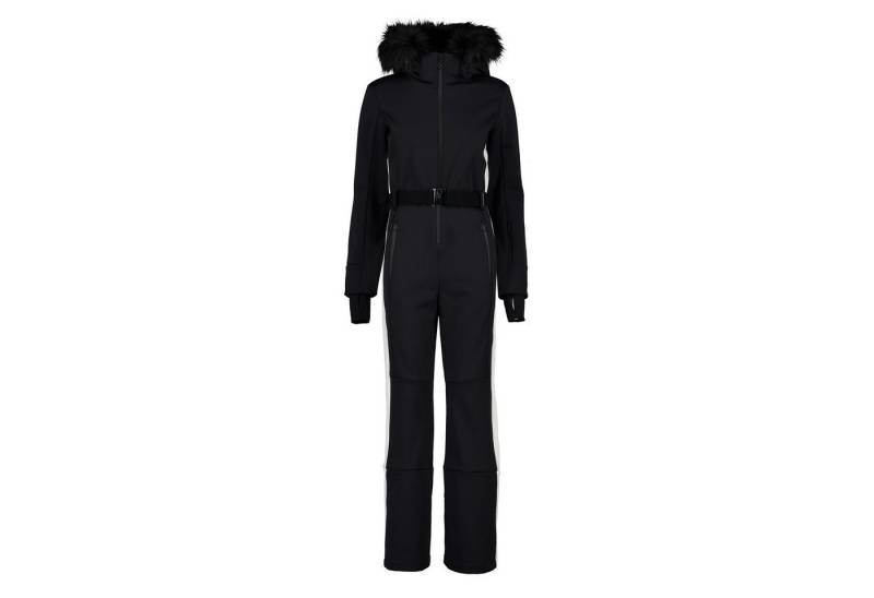 CMP Skijacke CMP Damen Skianzug Woman Suit Zip Hood 34W4456F CMP Skijacke CMP Damen Skianzug Woman Suit Zip Hood 34W4456F von CMP
